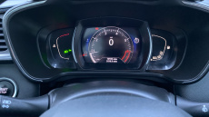 Renault Kadjar 1.3 TCE GT Line 5dr Petrol Hatchback